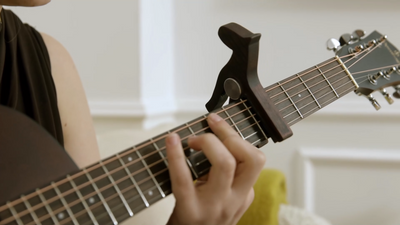 Easy Songs to Play on Guitar: 15 Beginner-Friendly Tracks to Learn Fast