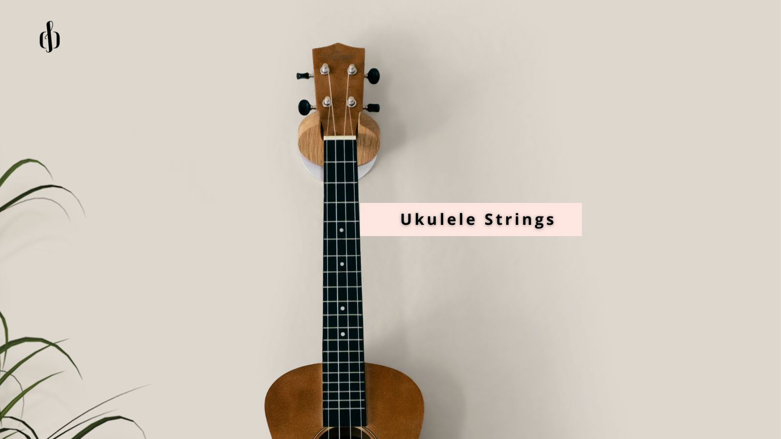 Unveiling the Harmony: Exploring the Wonders of Ukulele Strings