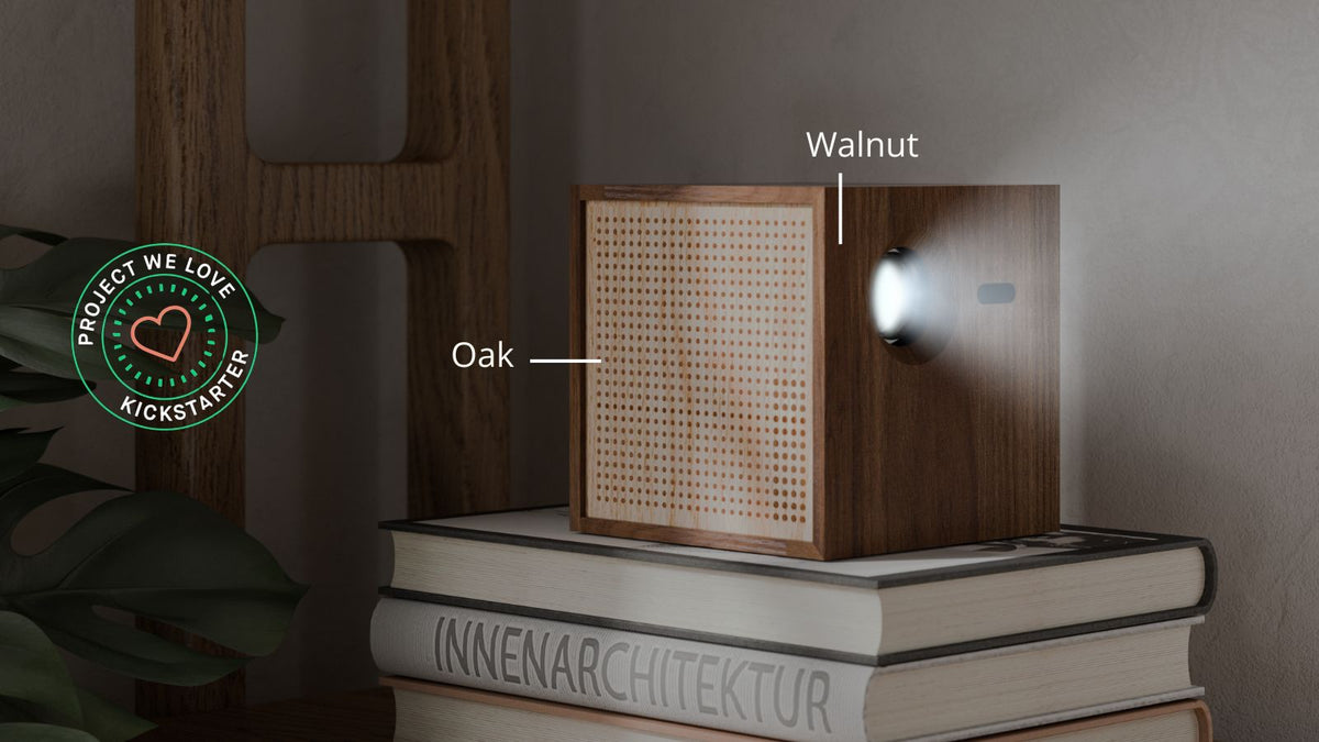 The Ultimate Guide to 4K Mini Projectors: Features, Benefits, and ...