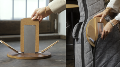 How to Build a DIY Guitar Stand – Plus the Perfect Alternative!