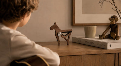 What Does a Capo Do for Guitar? A Beginner’s Guide to Using a Guitar Capo