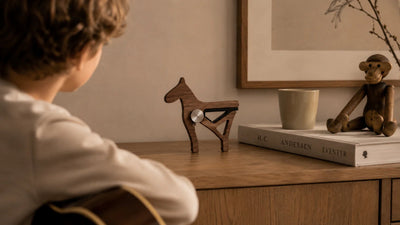 What Does a Capo Do for Guitar? A Beginner’s Guide to Using a Guitar Capo