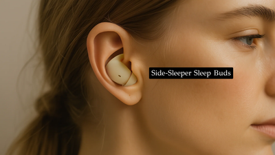 Die besten Ohrhörer unter 200 €: Komfort, Innovation und Alltagsleistung