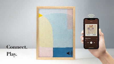 How to Connect Phone to Speaker Bluetooth: Complete Step-by-Step Guide Openhagen How to Connect Phone to Speaker Bluetooth: Complete Step-by-Step Guide Openhagen