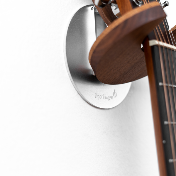 Guitar wall hook holder, CATEGORIES \ House \ Others