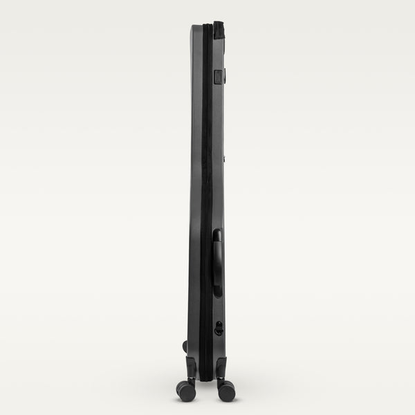 NordicCase - Versatile Guitar Case