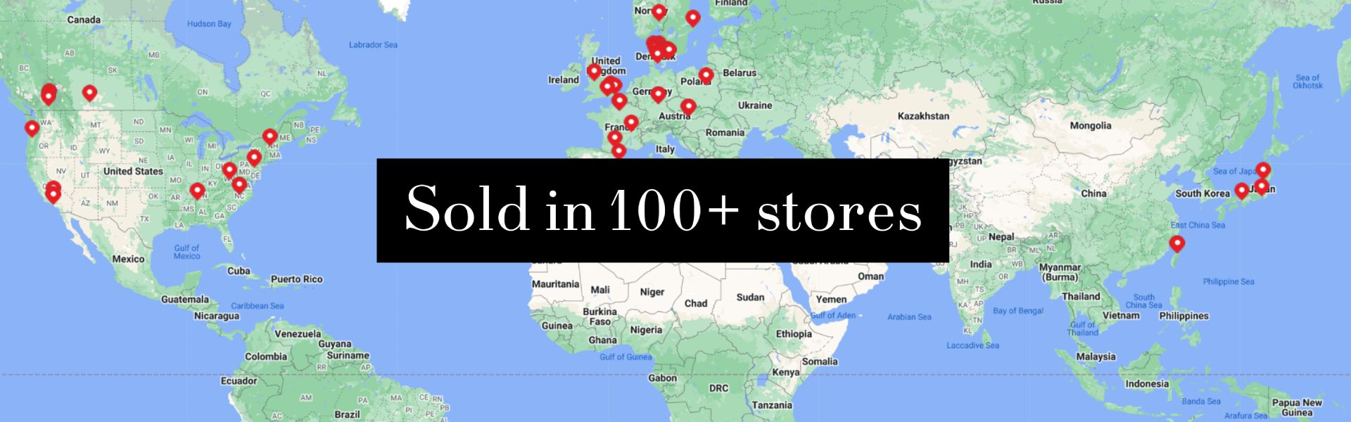 100-stores-worldwide