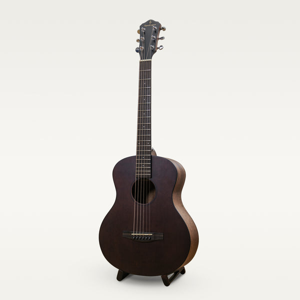 Harmoni - The Guitar, Reimagined