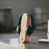 Headphone Stand - StandByMe - Openhagen
