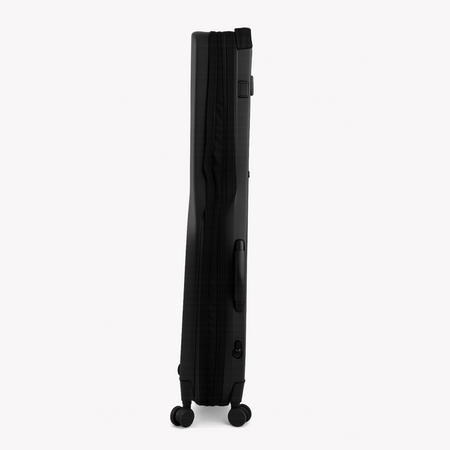 NordicCase - Dual-Purpose Case
