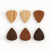 SixTone - Signature Pick Collection