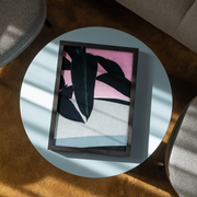 VAVIA™ - Portable Bluetooth Speaker