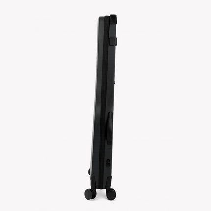 NordicCase - Versatile Guitar Case