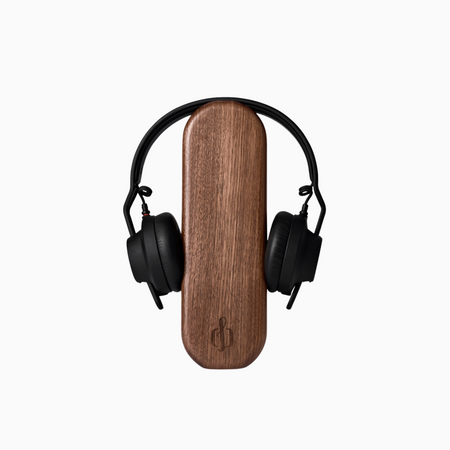 Headphone Stand - StandByMe - Openhagen