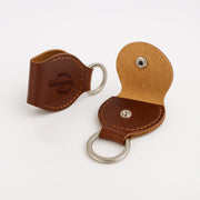 SixTone - Signature Pick Collection