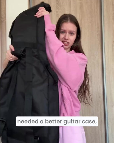 Loved by travelers. Trusted worldwide.