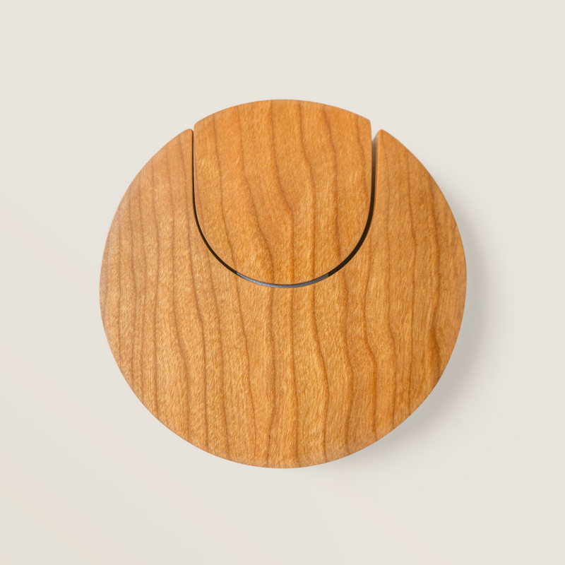 Guitar Wall Mount - HangWithMe - Openhagen