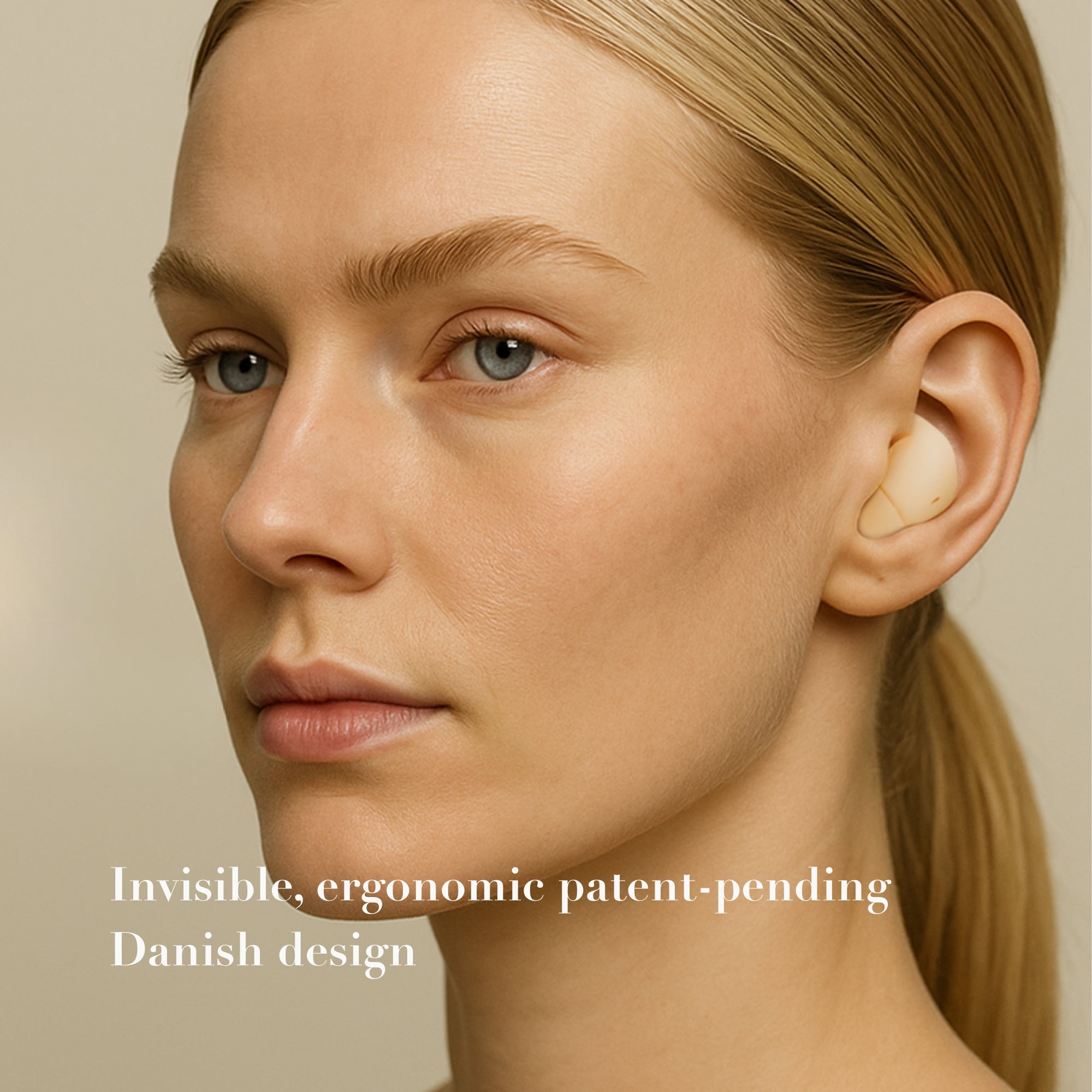 deal_on_Side-Sleeper Sleep Buds