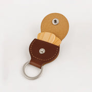 SixTone - Signature Pick Collection