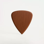 SixTone - Signature Pick Collection