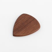 SixTone - Signature Pick Collection