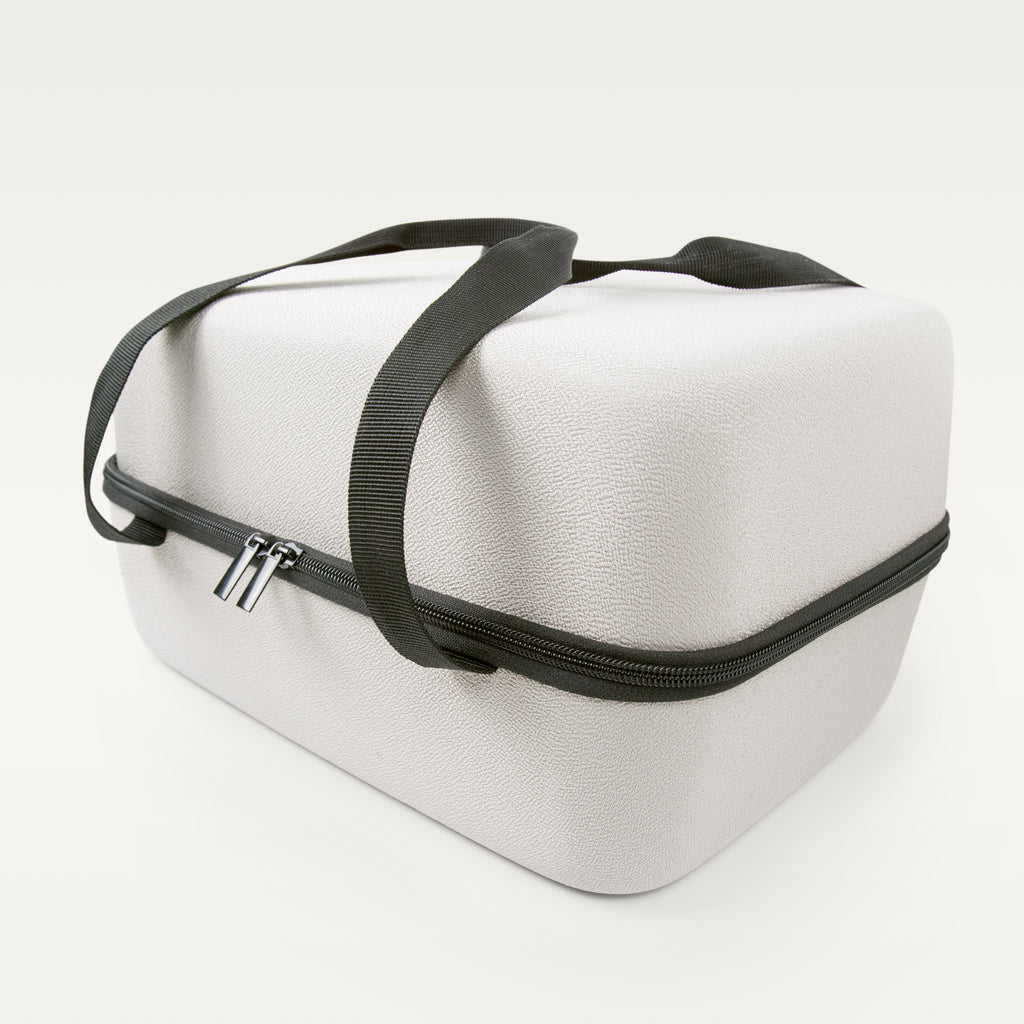 LightBoks Case - EVA キャリーケース – Openhagen