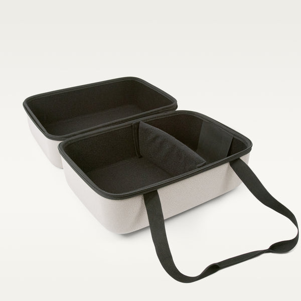 LightBoks Case - Tragetasche aus EVA