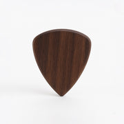 SixTone - Signature Pick Collection