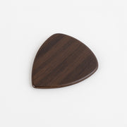 SixTone - Signature Pick Collection