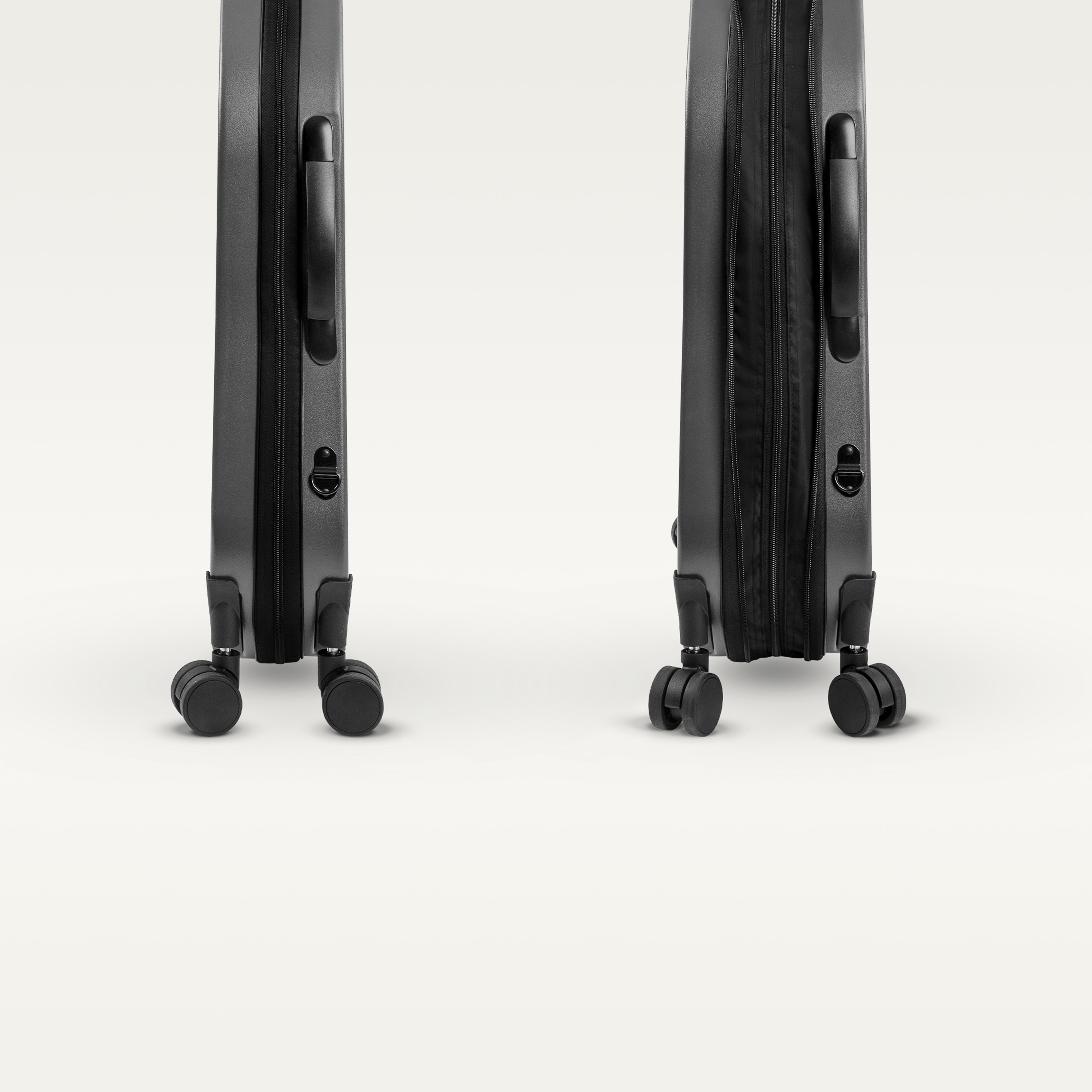 NordicCase - Versatile Guitar Case