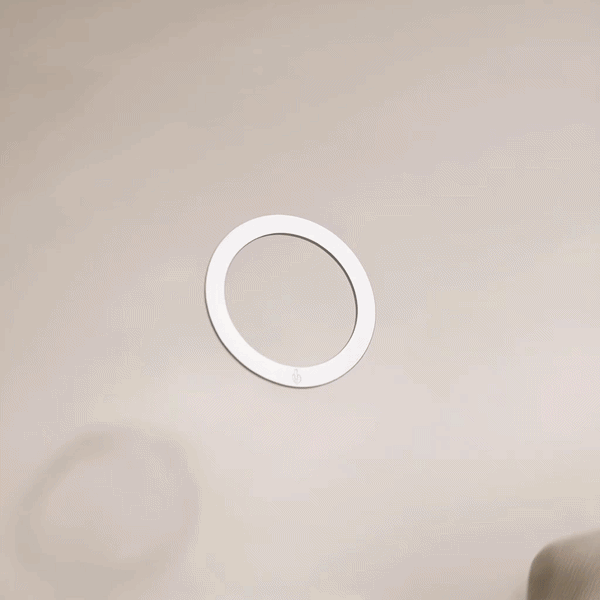 Sleep Solo