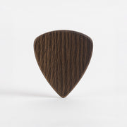 SixTone - Signature Pick Collection