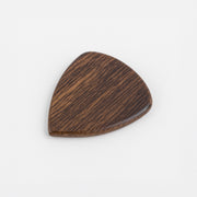 SixTone - Signature Pick Collection