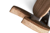 Guitar Wall Mount - HangWithMe - Openhagen