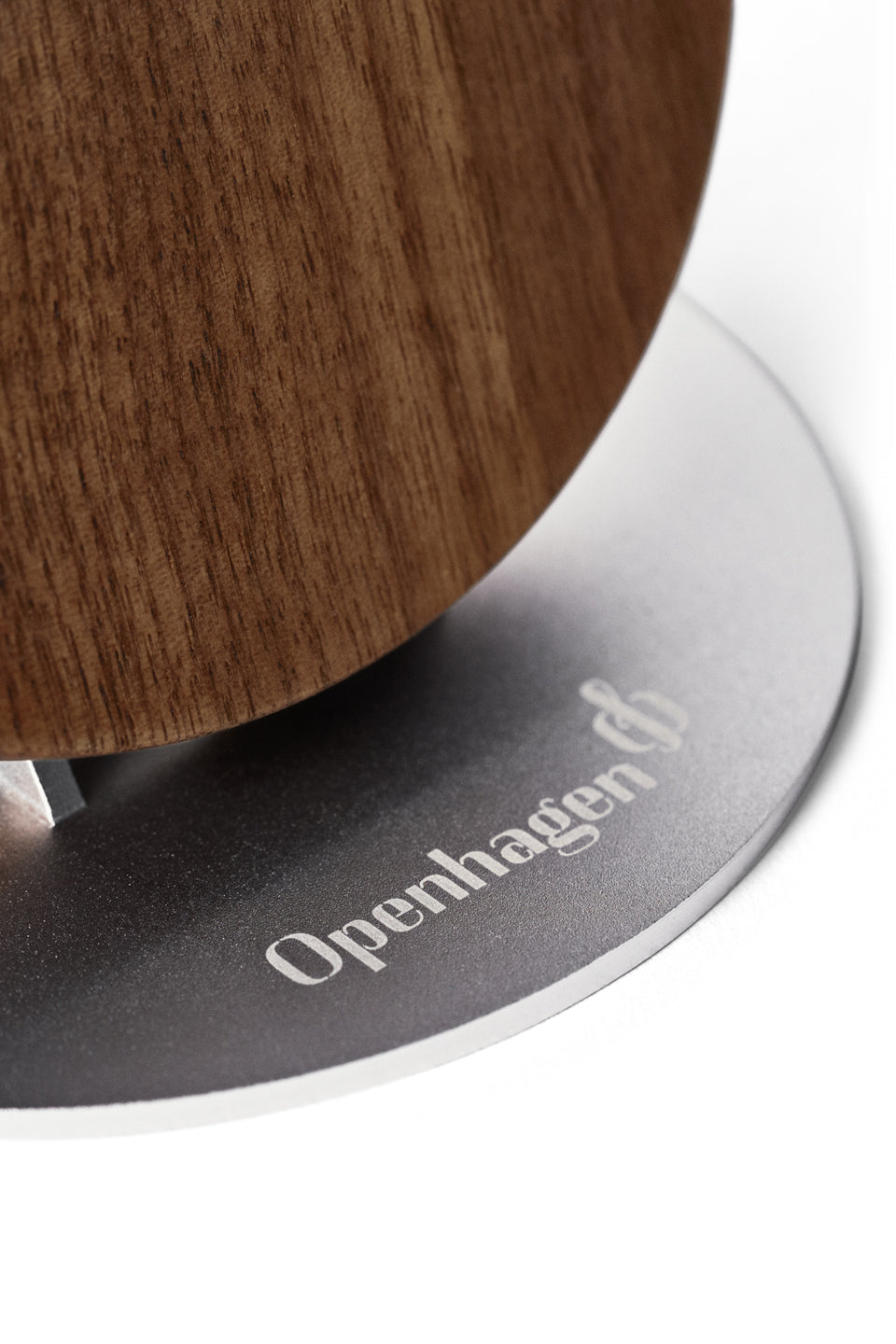 Electric Guitar Wall Mount - HangWithMe - Openhagen