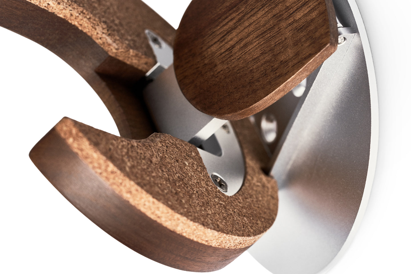 Guitar Wall Mount - HangWithMe - Openhagen