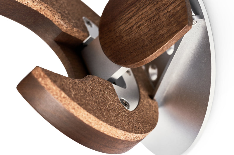 Guitar Wall Mount - HangWithMe - Openhagen