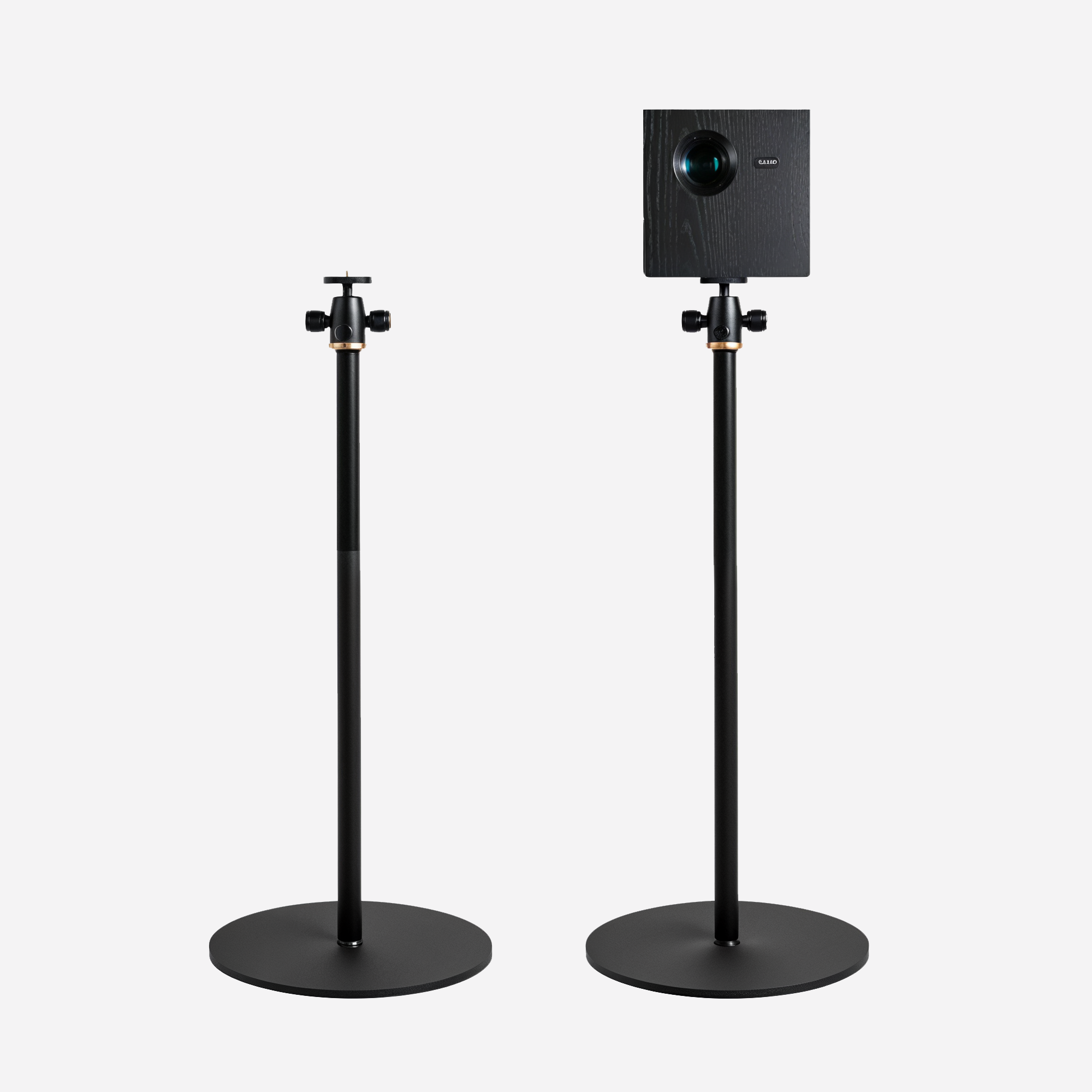 LightBoks Stand - 360° Projector Stand