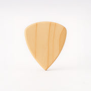 SixTone - Signature Pick Collection
