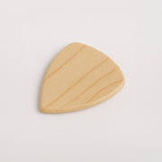 SixTone - Signature Pick Collection