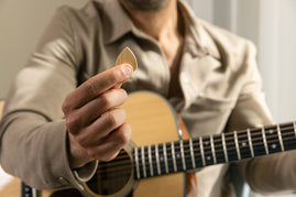 SixTone - Signature Pick Collection