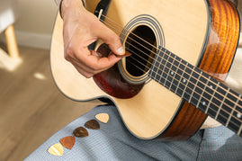 SixTone - Signature Pick Collection
