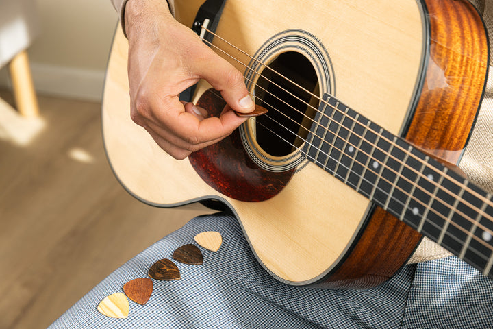 SixTone - Signature Pick Collection