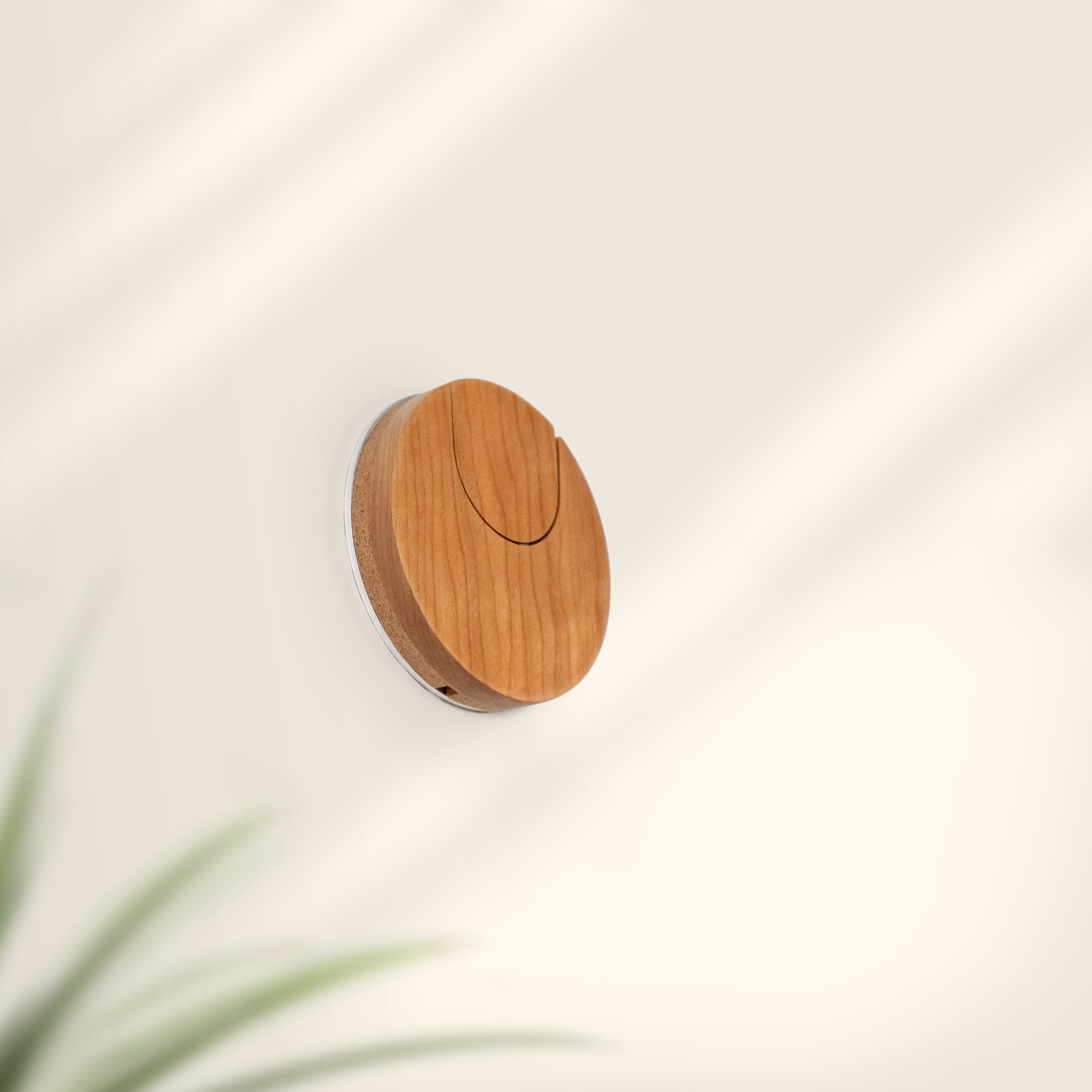 Electric Guitar Wall Mount - HangWithMe - Openhagen
