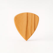 SixTone - Signature Pick Collection