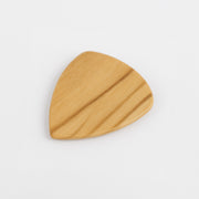 SixTone - Signature Pick Collection
