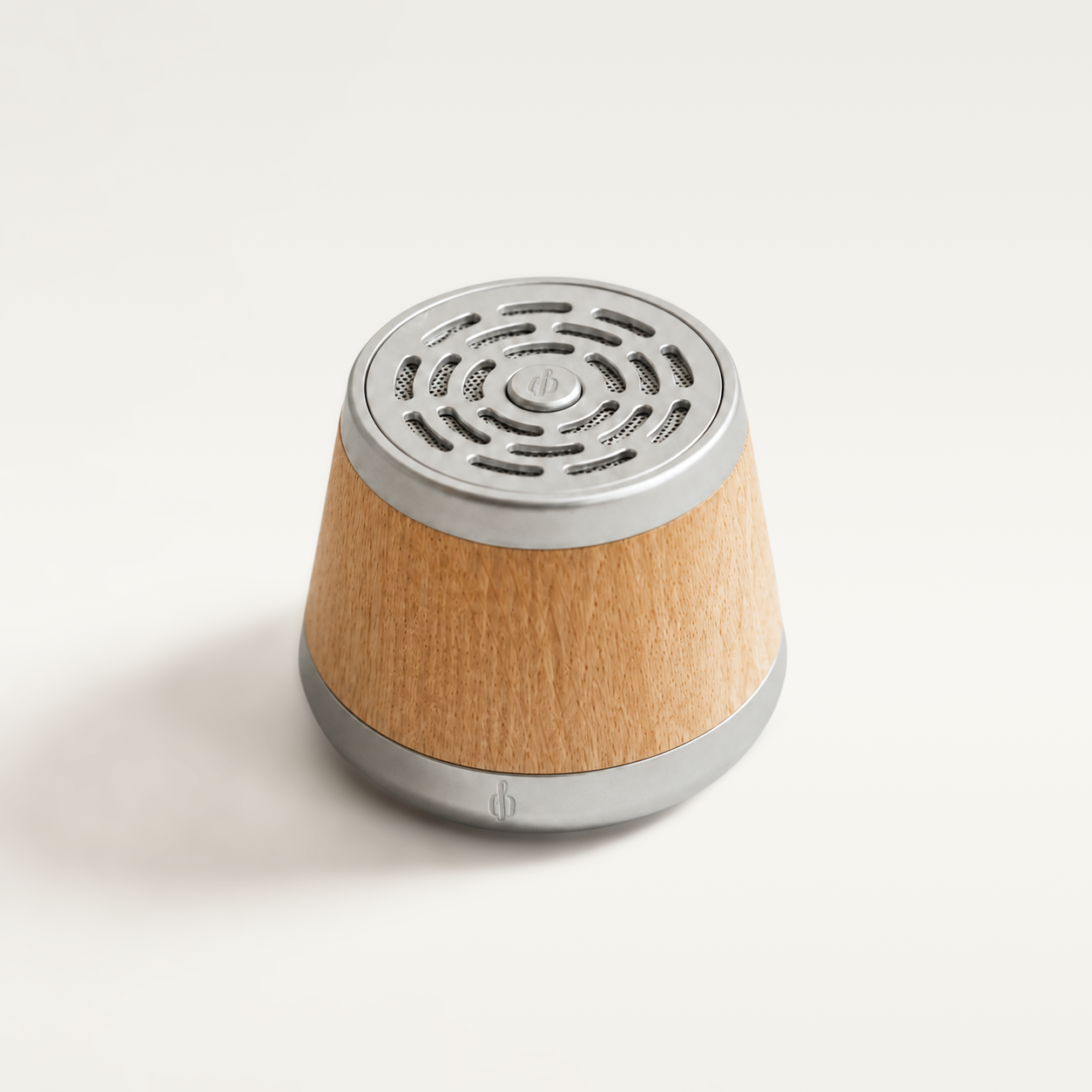 SleePeaker - Sleep Speaker. Stress Reliever