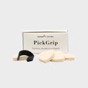 Pick With Plastic Holder - PickGrip