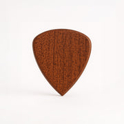 SixTone - Signature Pick Collection