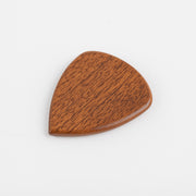 SixTone - Signature Pick Collection